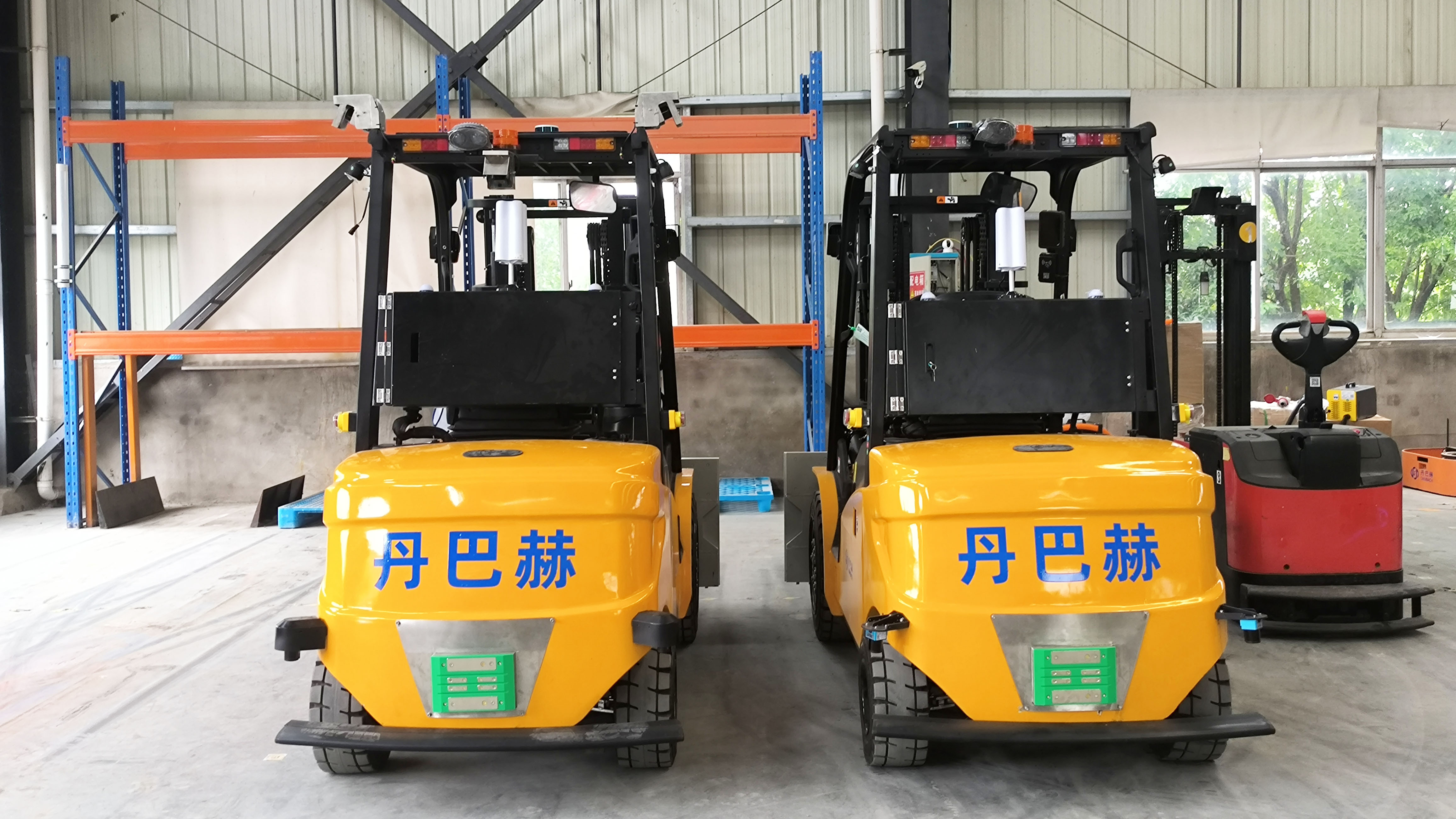 1 拷贝.jpg 1 拷贝.jpg