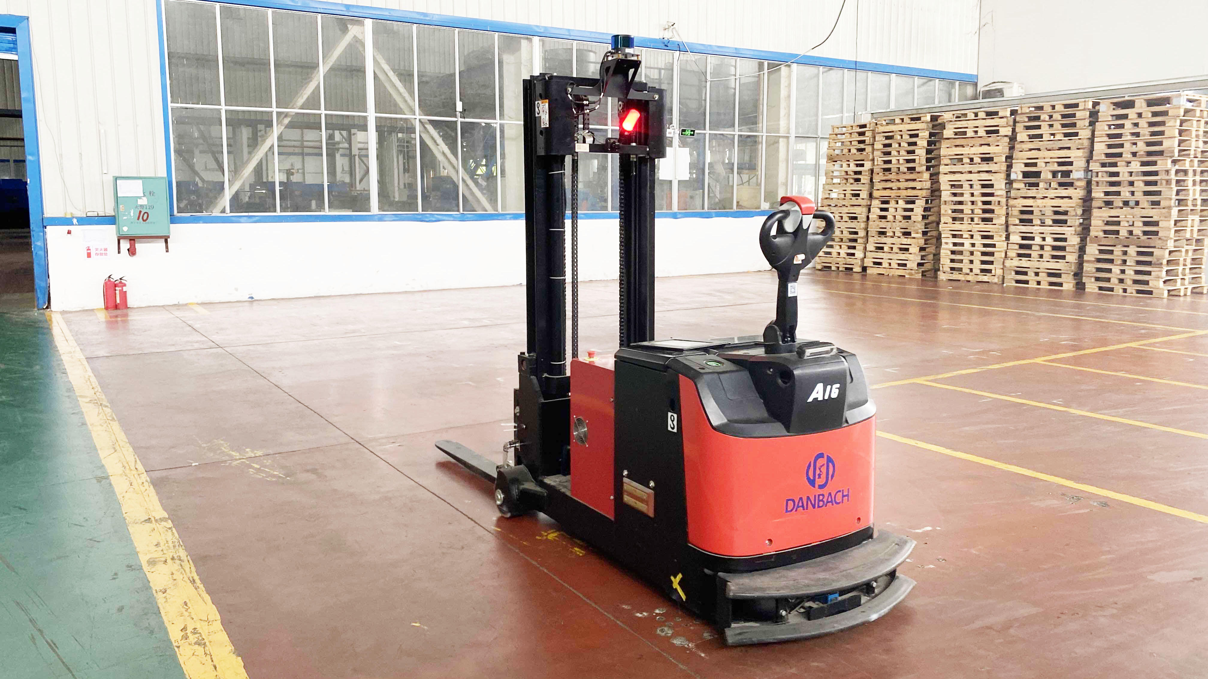 25 拷贝.jpg 25 拷贝.jpg